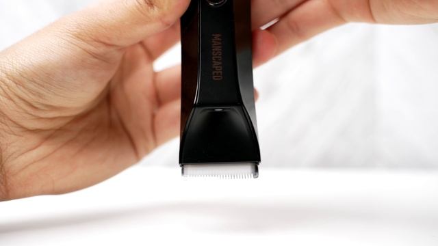 Manscaped Lawn Mower 4.0 In-Depth Review (vs Lawn Mower 3.0) смотреть онлайн