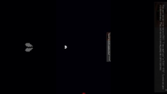 Игра с смасом смотреть онлайн
