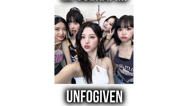 K-pop random dance!EASY LEVEL!!1/3 смотреть онлайн