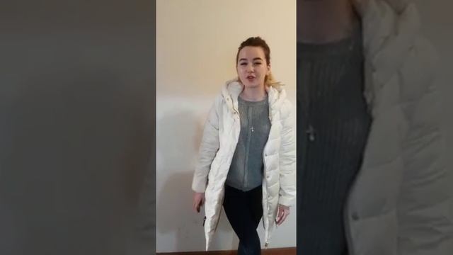 Очередной отзыв довольного клиента о работе сервис центра РЕМЗОНА | REMZONA- ремонт айфон смотреть онлайн