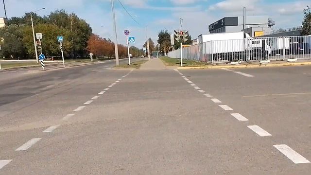 МИНСК.Дальнобой и ремонт двигателя,ГАЗ21 пикап Монстр. смотреть онлайн