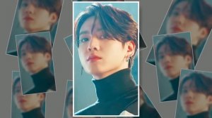 Вигуки/Vkook озвучиваем фф "Renewal" глава 2 автор YoonAmi