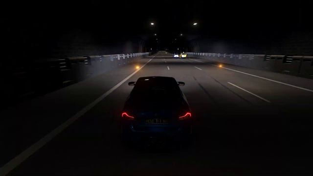 HIGH SPEED ON AUTOBAHN смотреть онлайн