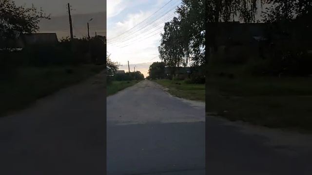 Stels navigator 360 смотреть онлайн