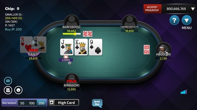 royal flush PHP,,idn play poker смотреть онлайн