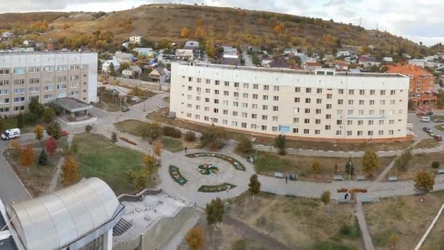 Технология для всех