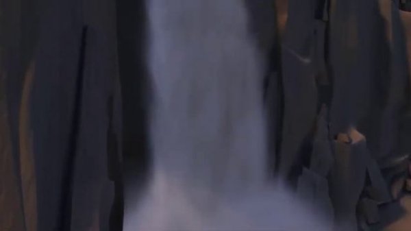 Buz Devri 1 3/26 Ne Güzel gözlerin Var :)