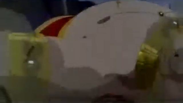 Рамаяна - Легенда о принце Рам (Часть-7) смотреть онлайн