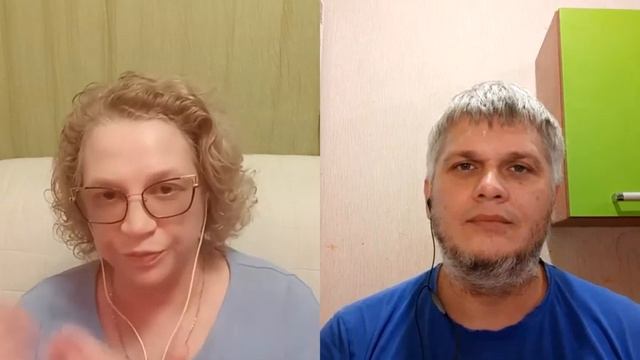 250. Готовимся к фестивалю 6.11.2022: Что у Вас на роду написано?Зачем надо изучать своё родословие смотреть онлайн