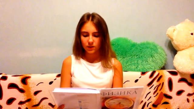 ПЕСНИ В РЕАЛЬНОЙ ЖИЗНИ смотреть онлайн