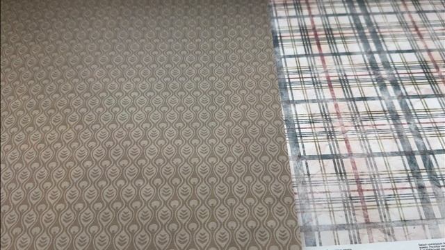 Вышивка за Октябрь/ Старты/ Финиши/ покупки смотреть онлайн