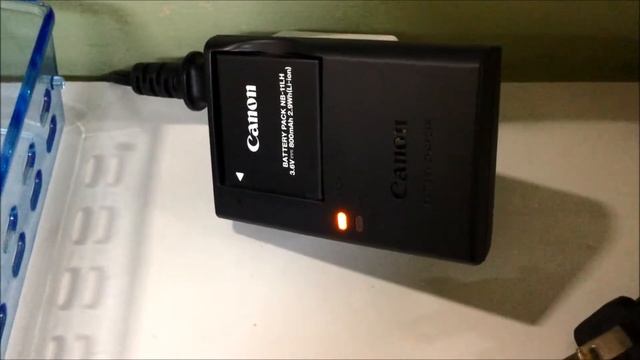 Canon（キャノン・イクシー） IXY 650を購入 смотреть онлайн