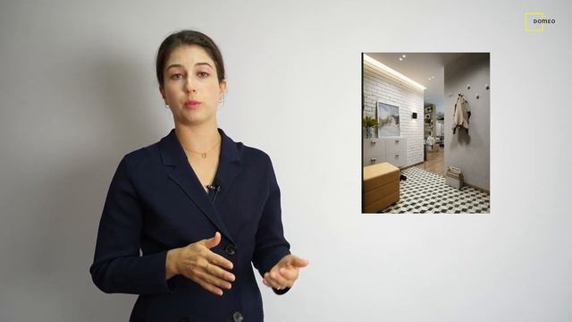 Интересные идеи для ремонта квартиры смотреть онлайн