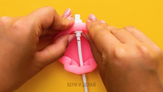 ОЧАРОВАТЕЛЬНЫЕ ПОДЕЛКИ ИЗ ЭПОКСИДНОЙ СМОЛЫ || ИДЕИ ДЛЯ МЫЛА И СВЕЧЕЙ РУЧНОЙ РАБОТЫ смотреть онлайн
