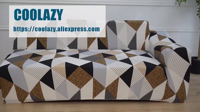 Эластичный чехол для дивана смотреть онлайн