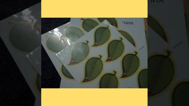 Покупки в Костроме/Ашан/Канцприз/Мир детства/Карусель/Леонардо/Галилео/Канцелярия