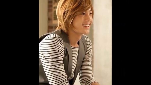 kim Hyun Joong Hairstyle Evolution 2018 - Kpop Star | KOREAN MEN BEAUTY | смотреть онлайн