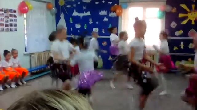 детский рок-н-ролл смотреть онлайн
