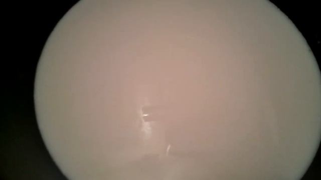 Молочная рисовая каша по рецепту моей бабушки. смотреть онлайн