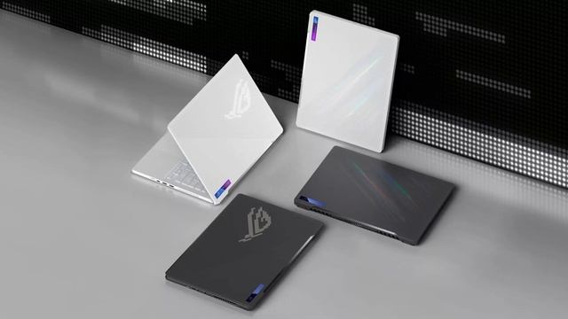 Best Gaming Laptop - Best Gaming Laptop (2023) смотреть онлайн