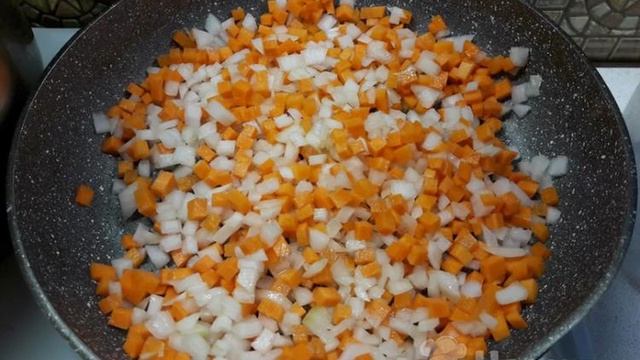 Книга рецептов