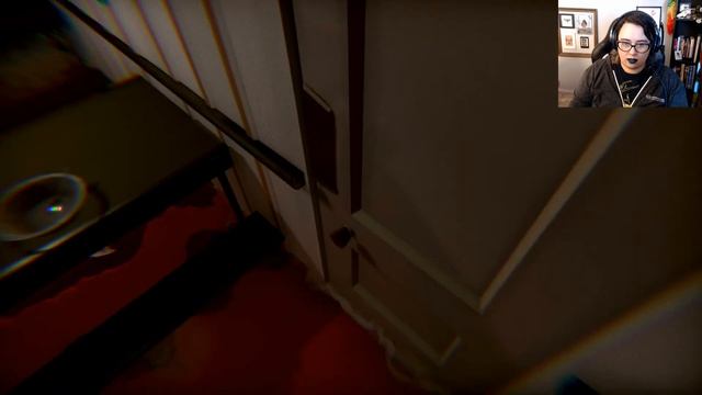 Under [playable demo] | Hey kid, ya wanna see a legit jump scare? смотреть онлайн