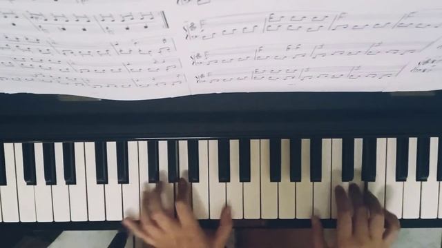 Yann Tiersen - La Valse D'Amélie смотреть онлайн