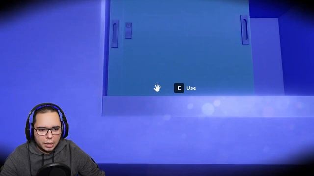 v2.0.1 NEW UPDATE SAIKO ¿MODO AMISTOSO? ?/ Saiko No Sutoka / Final Bueno /JUEGO INDIE DE TERROR ? смотреть онлайн