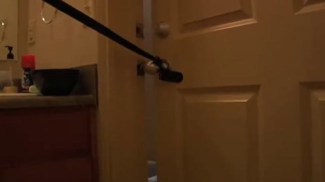 Pigmalion смотреть онлайн