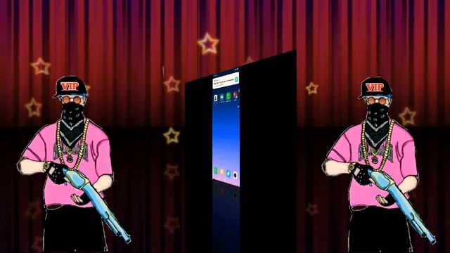 How To Solve Your Device Does Not Match The HardWare Requirements Of This Application || FreeFire смотреть онлайн