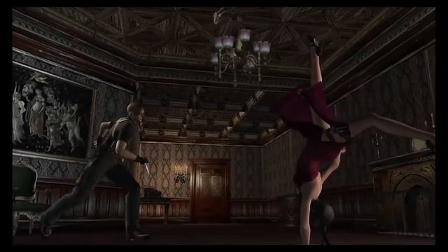 TOP 20 HOTTEST BABE IN GAMING смотреть онлайн