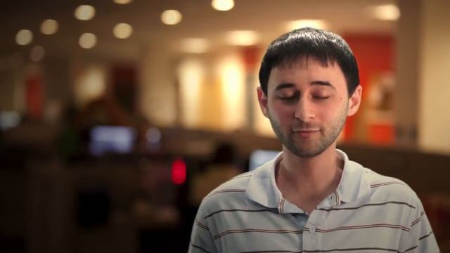 The Elder Scrolls Online - Developer Question of the Week #33 (RUS) смотреть онлайн