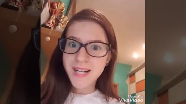 3 лайфхака с помадой 💄