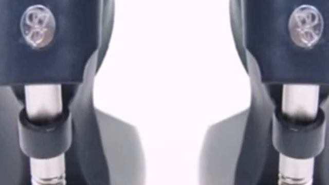Hydraulic high heeled shoes Гидравлические туфли на высоких каблуках смотреть онлайн