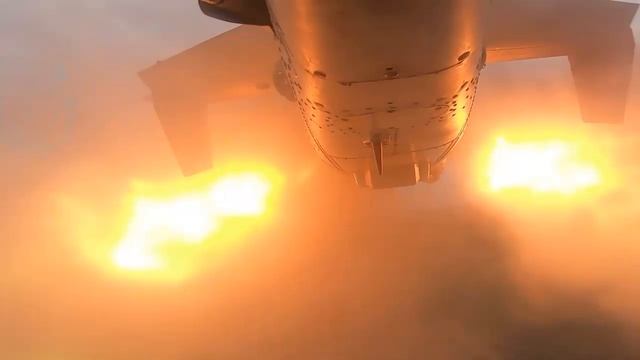 Кадры нанесения авиационных ударов экипажами вертолетов Ка-52 по военным объектам и технике ВСУ смотреть онлайн