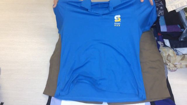 с159s. Микс XXXL лето Канада смотреть онлайн