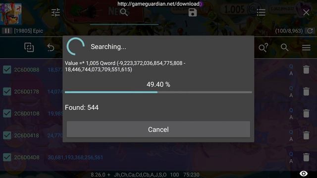Angry Birds Epic Rpg New HACK Silver Coins Snoutlings Updated смотреть онлайн