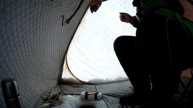 НЕ ОЖИДАЛ ТАКОГО КЛЁВА\ДВА ДНЯ НА ОЗЕРЕ\ЧАГЛИНСКОЕ вдхр\Зимняя рыбалка 2022\Рыбалка в Казахстане смотреть онлайн