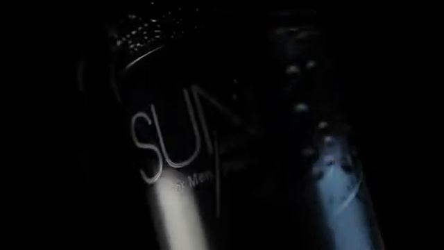 Frank Olivier Perfume, Sun Java смотреть онлайн