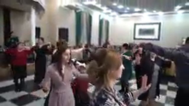 Ислам и разият смотреть онлайн