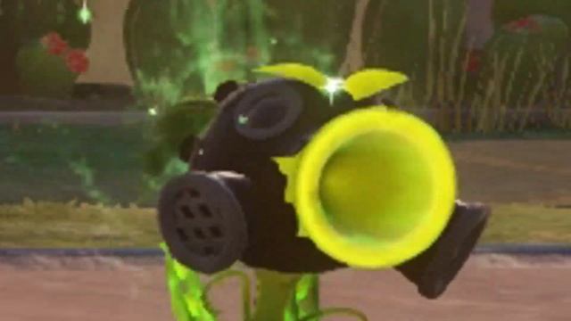 Как меня бесят сектанты! смотреть онлайн