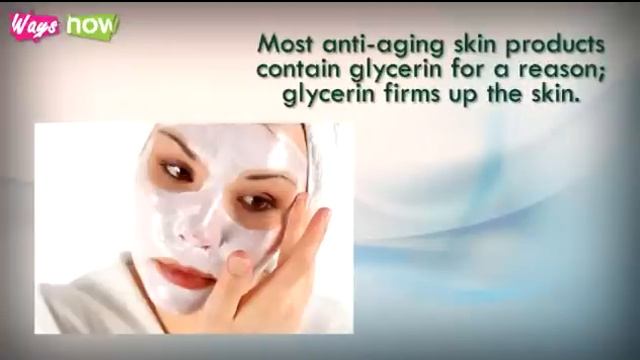 How to Get Rid of Double Chin Fast - Double Chin Exercises смотреть онлайн