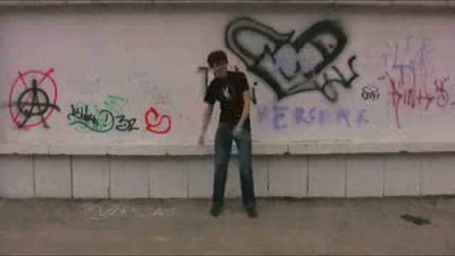 Виталя смотреть онлайн