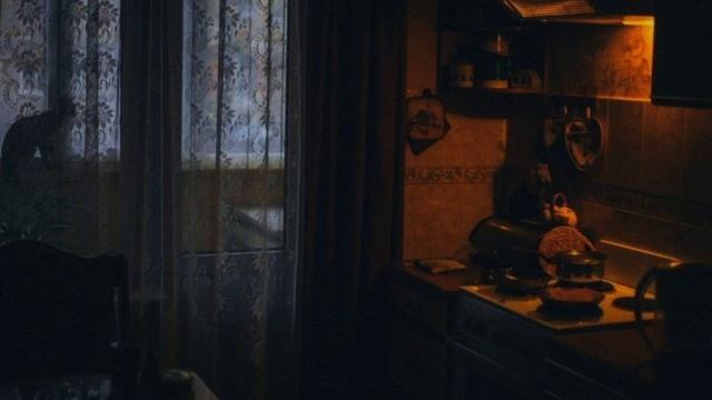 где фантом? - я тебя люблю // Gde Fantom? - Ya Tebya Lyublyu (slowed+reverb)