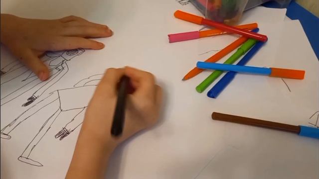 Скибиди туалет музыка 10 минут. Рисунки Камера мен, Вантуз мен. Skibidi Toilet music and pictures. смотреть онлайн