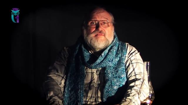 Войковская и Семёновская смотреть онлайн