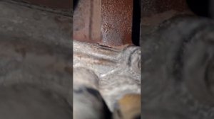 Мучительный поиск номера двигателя Kia Sorento Prime