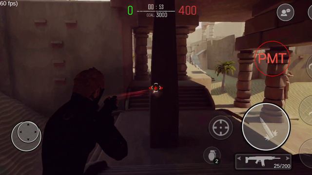 Rogue Agents v0.247 Free Platinmods Menu Apk ★Infinite Ammo, Rapid Fire, & More!★ смотреть онлайн