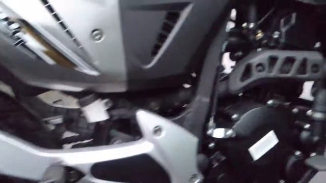 Stels 400 gt смотреть онлайн