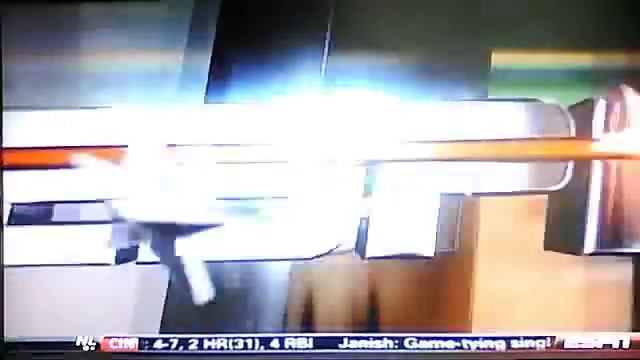 2010 LLWS texas vs washington part 6 смотреть онлайн